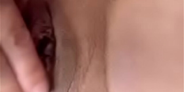 masturbation,solo