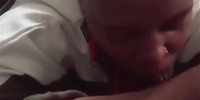 blowjob