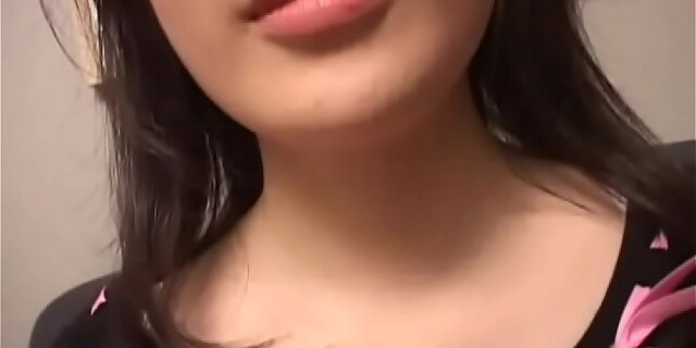 boobs,japanese,teen