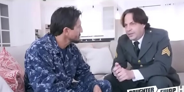 anal