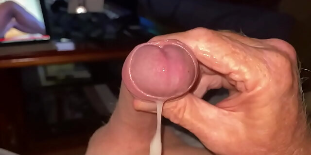 big cock,cumshot