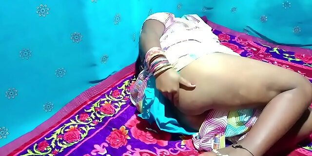 indian,molten,sex