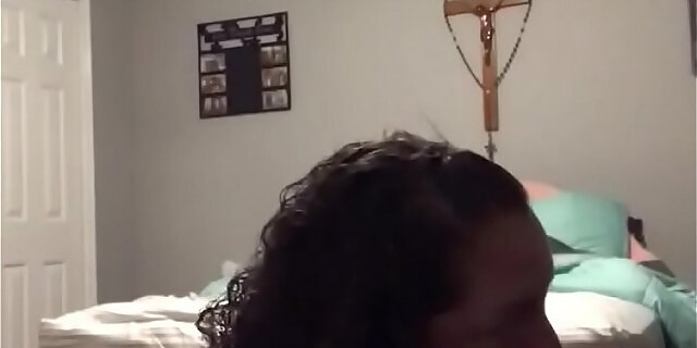 blowjob