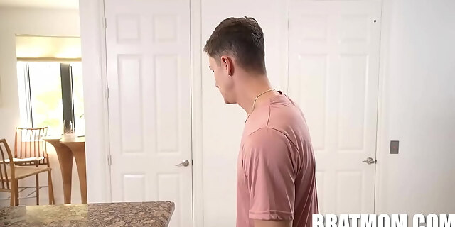 amateur,big ass,big tits,blowjob,boobs,hardcore,milf,petite,real,reality