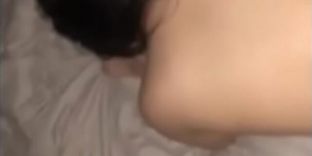 amateur,doggystyle,german