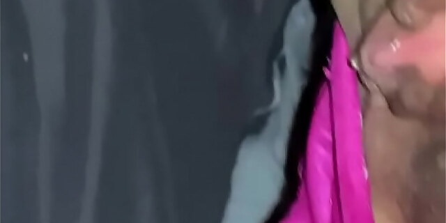 cum,milf,pov,pussy
