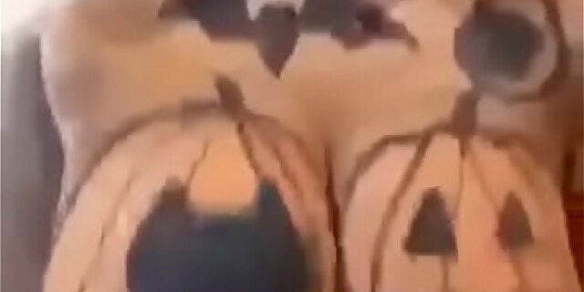 boobs