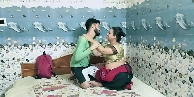 asian,big tits,boobs,college,indian,milf,molten,sex,taboo,teacher,teen