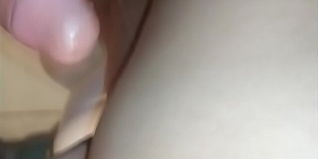 ass,bathroom,big ass,boobs,bukkake,cum,latina,massage,masturbation,mature,milf,pussy,sex,teen